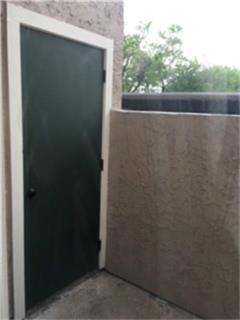 10855 Meadowglen, Houston, TX 77042