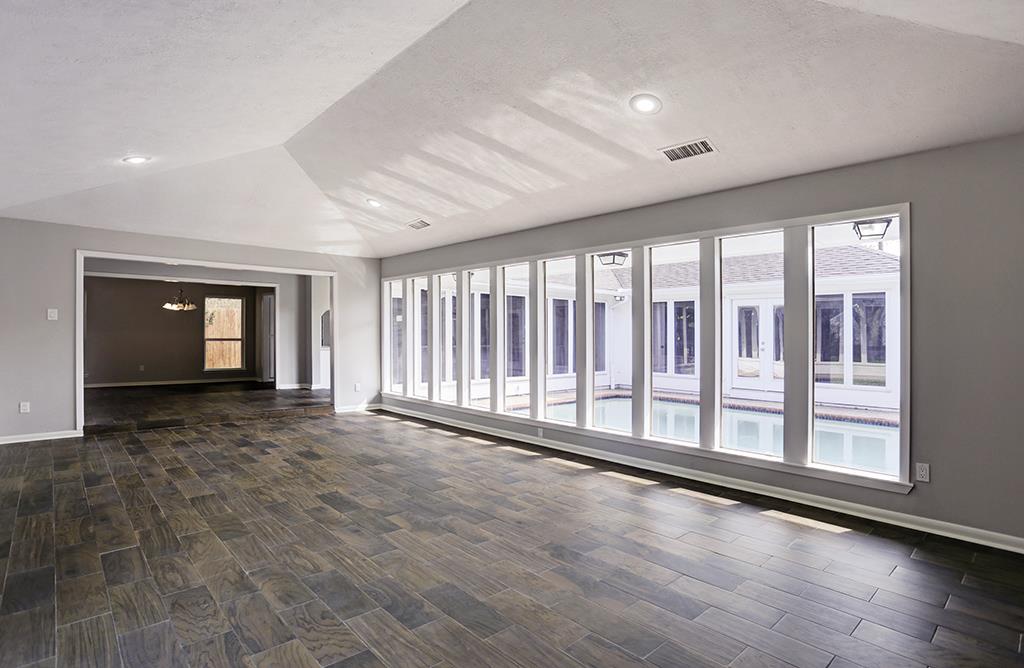 2519 Kevin Lane, Houston, TX 77043