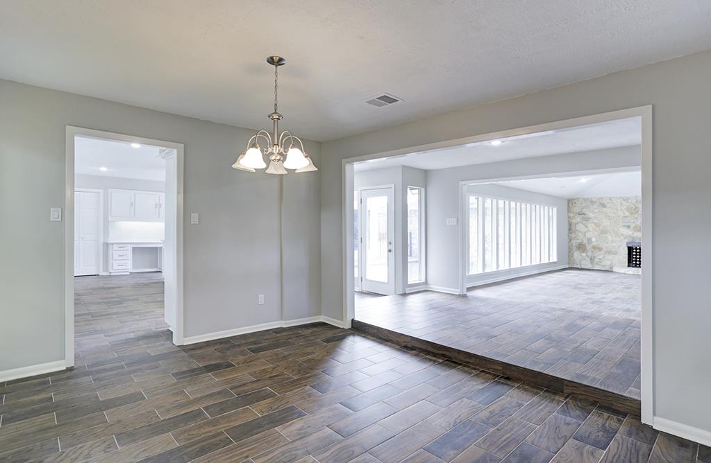 2519 Kevin Lane, Houston, TX 77043