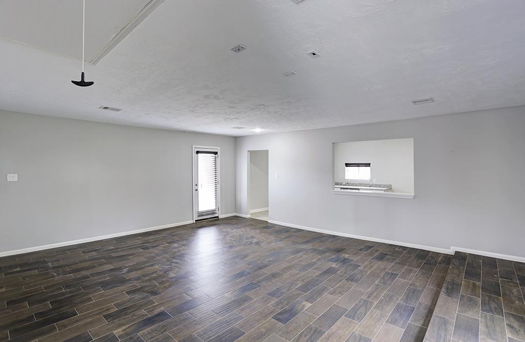 2519 Kevin Lane, Houston, TX 77043