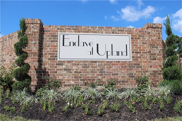 1406 Upland Arbor Drive, Houston, TX 77043