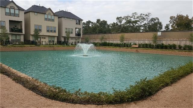 1406 Upland Arbor Drive, Houston, TX 77043