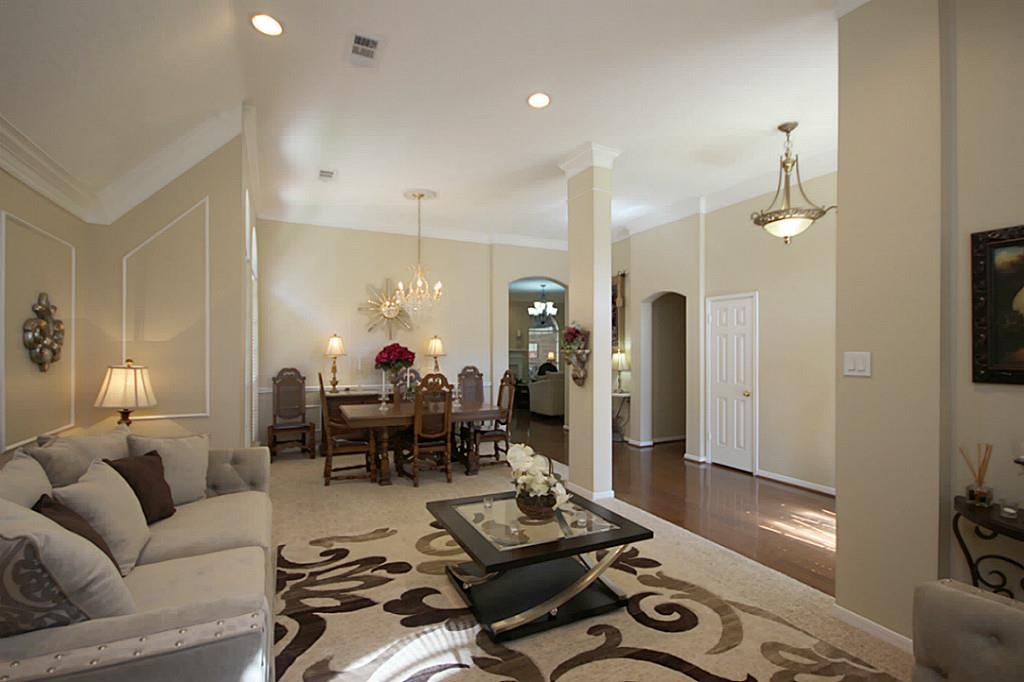 1302 Westwick Forest Lane, Houston, TX 77043