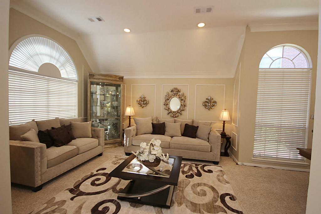 1302 Westwick Forest Lane, Houston, TX 77043
