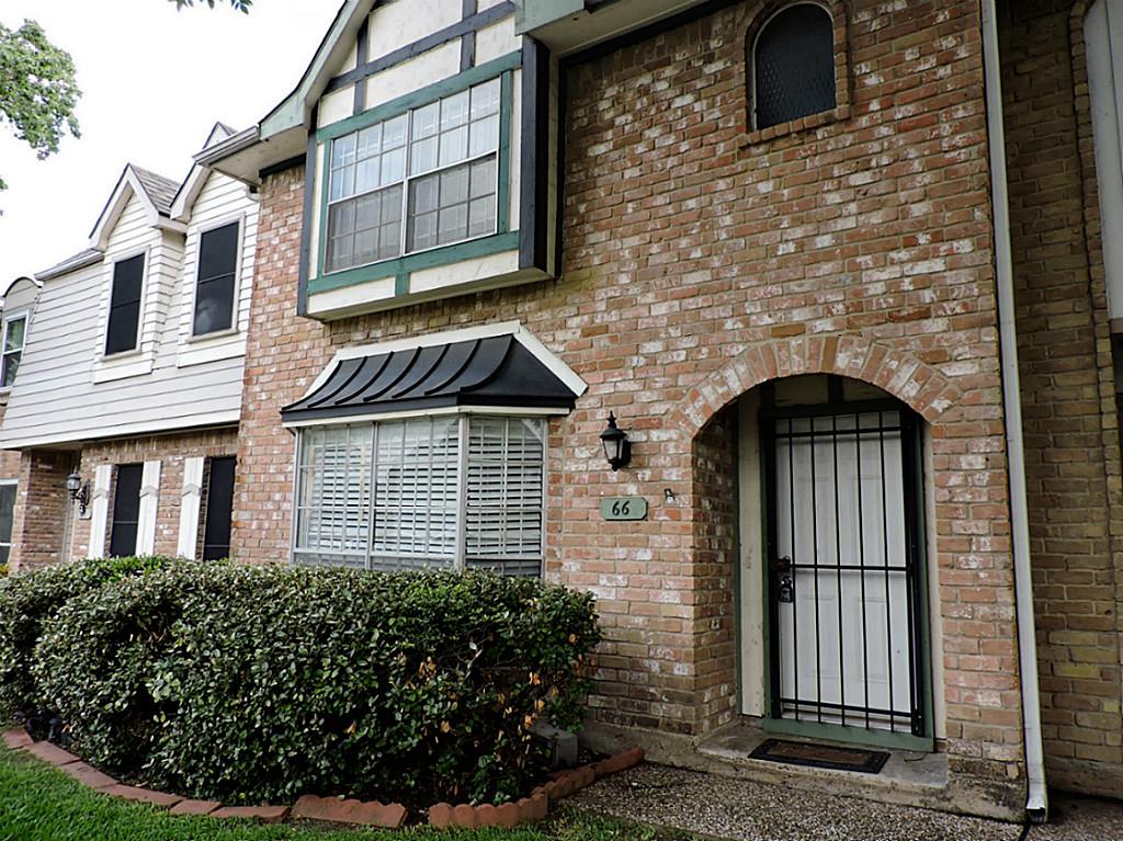 11002 Hammerly, Houston, TX 77043