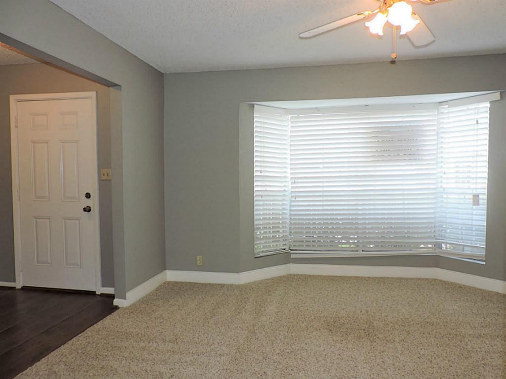 11002 Hammerly, Houston, TX 77043