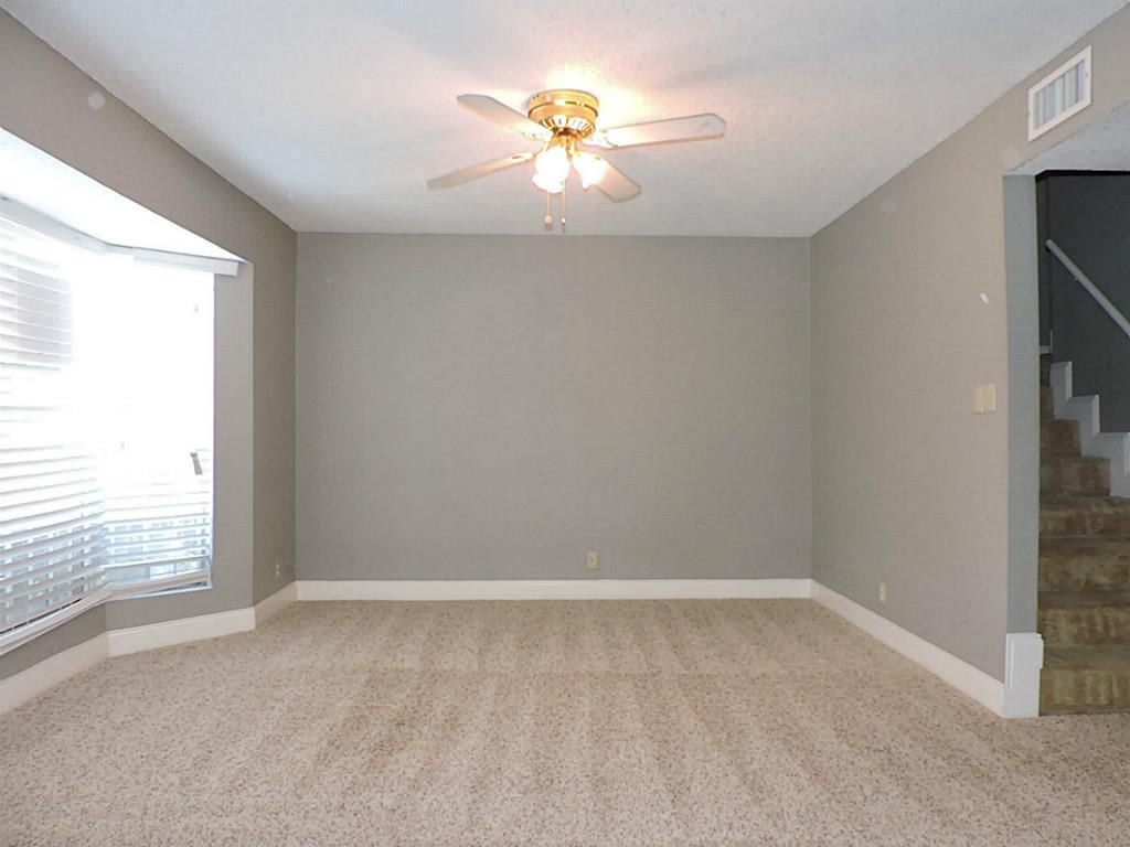 11002 Hammerly, Houston, TX 77043