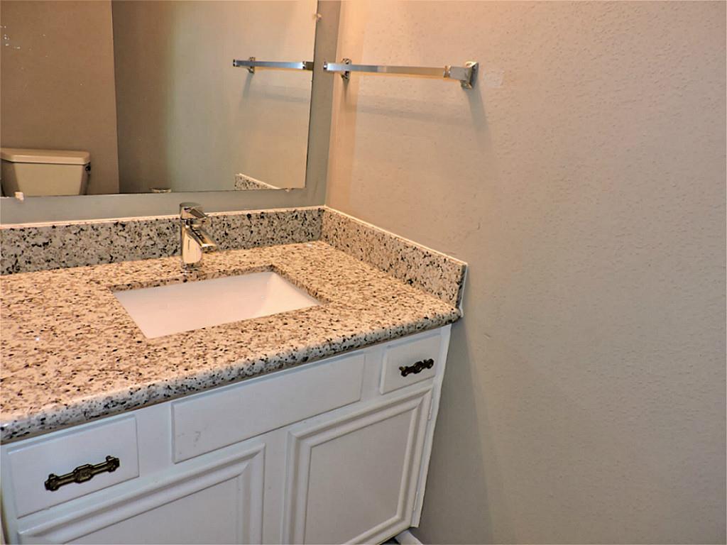 11002 Hammerly, Houston, TX 77043