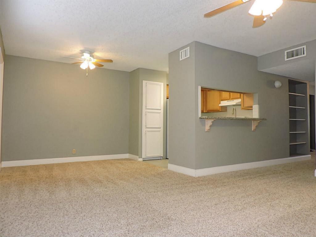 11002 Hammerly, Houston, TX 77043