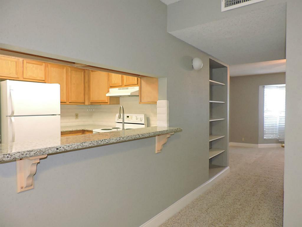 11002 Hammerly, Houston, TX 77043