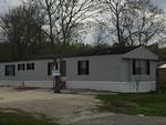 14210 MEADOWLAKE CT ,TX, Houston, 77044