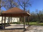 14210 MEADOWLAKE CT ,TX, Houston, 77044
