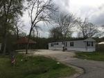 14210 MEADOWLAKE CT ,TX, Houston, 77044