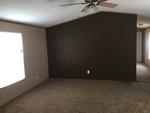 14210 MEADOWLAKE CT ,TX, Houston, 77044