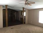 14210 MEADOWLAKE CT ,TX, Houston, 77044