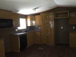 14210 MEADOWLAKE CT ,TX, Houston, 77044
