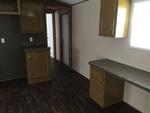 14210 MEADOWLAKE CT ,TX, Houston, 77044