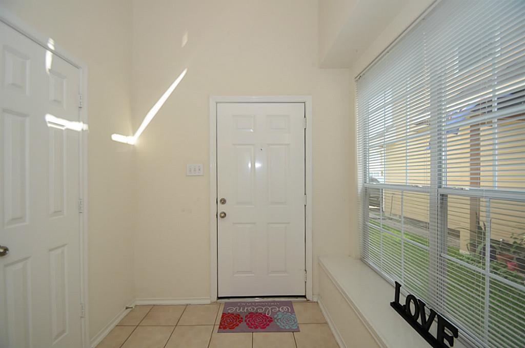 13031 Peppergate Lane, Houston, TX 77044