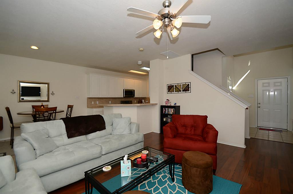 13031 Peppergate Lane, Houston, TX 77044