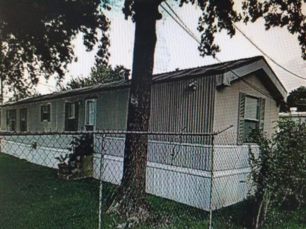 No address ,TX, Houston, 77044