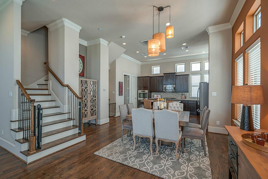 9623 Kings Cross Station, Houston, TX 77045