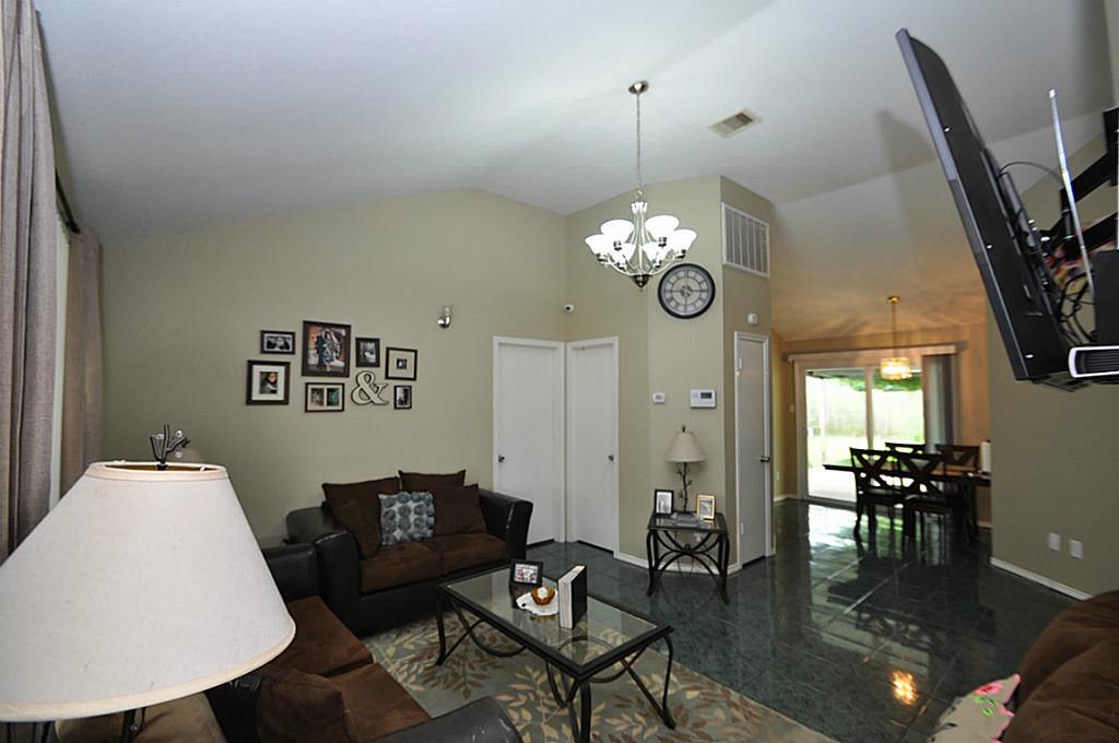 3303 Overcross Drive, Houston, TX 77045
