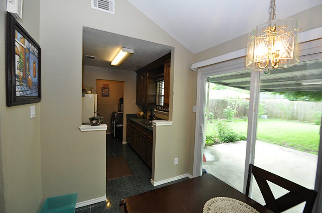 3303 Overcross Drive, Houston, TX 77045