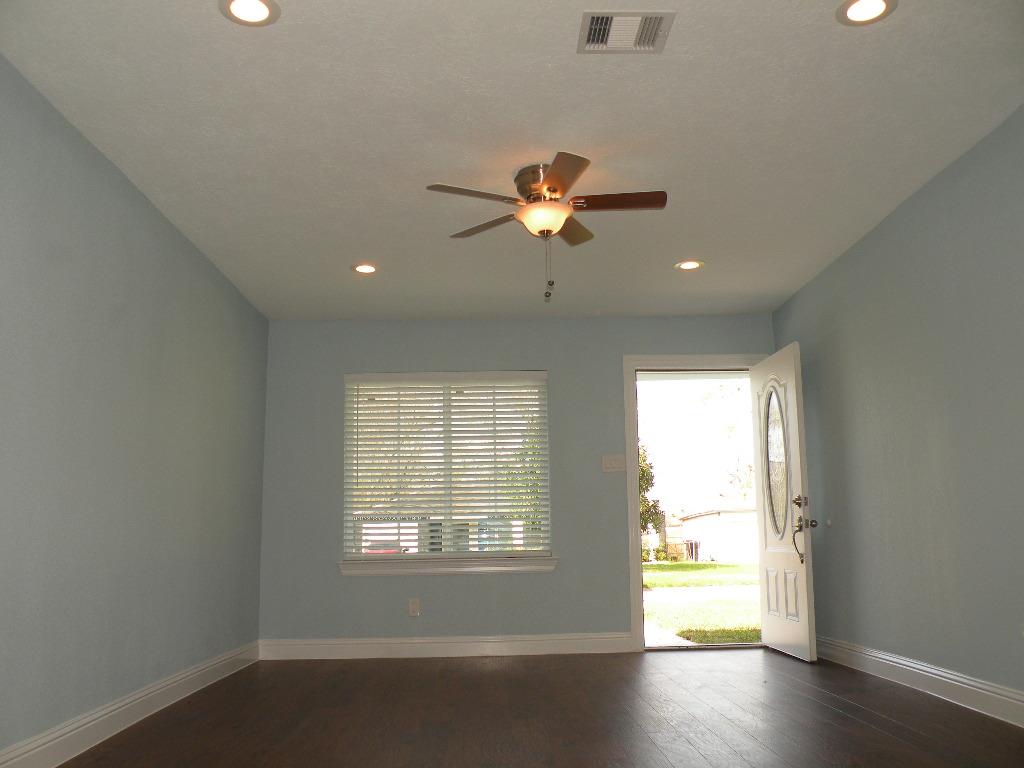 4418 Groton Drive, Houston, TX 77047