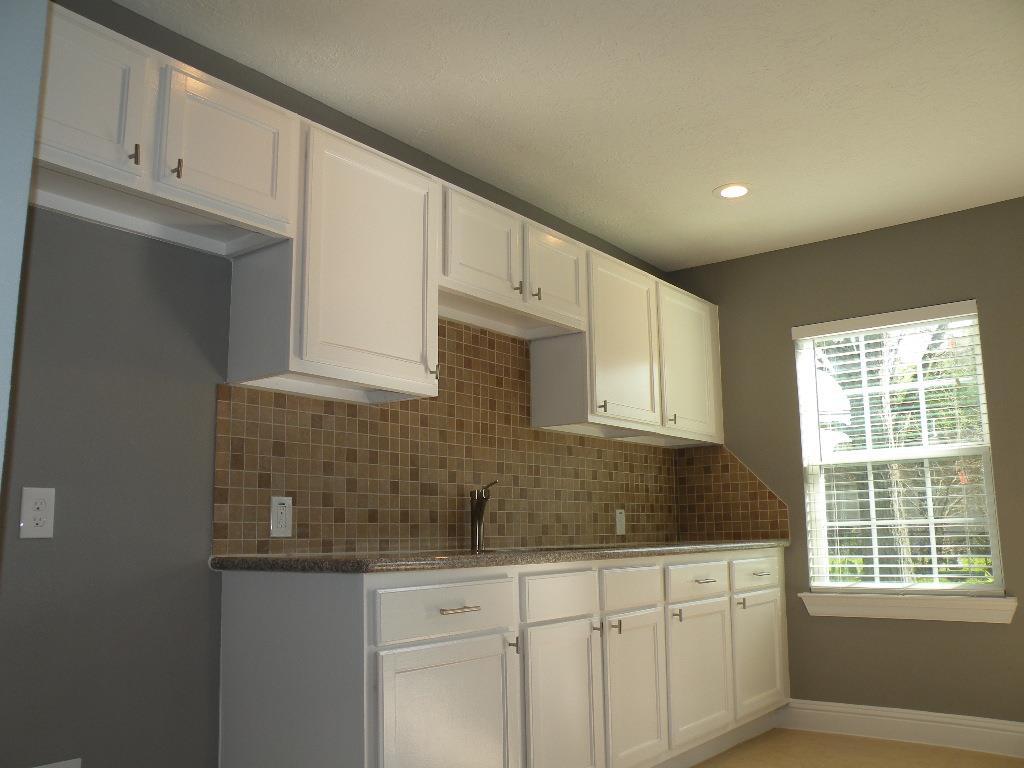 4418 Groton Drive, Houston, TX 77047