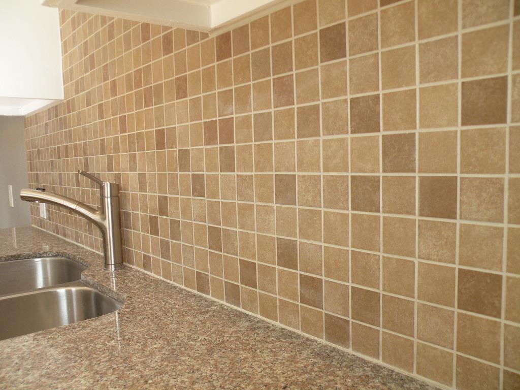 4418 Groton Drive, Houston, TX 77047