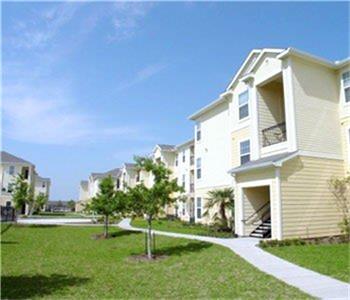3525 S Sam Houston Parkway, Houston, TX 77047