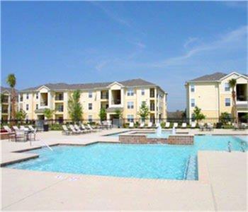 3525 S Sam Houston Parkway, Houston, TX 77047