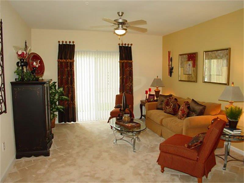 3525 S Sam Houston Parkway, Houston, TX 77047