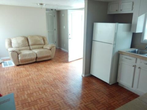 Green Acres MHP 13501 Hooper Rd. #152Houston, TX 77047