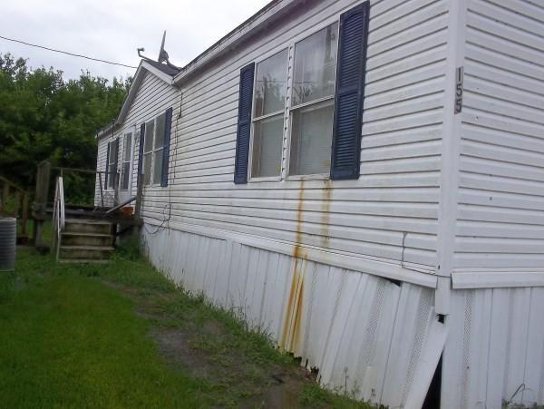 no address ,TX, Houston, 77047