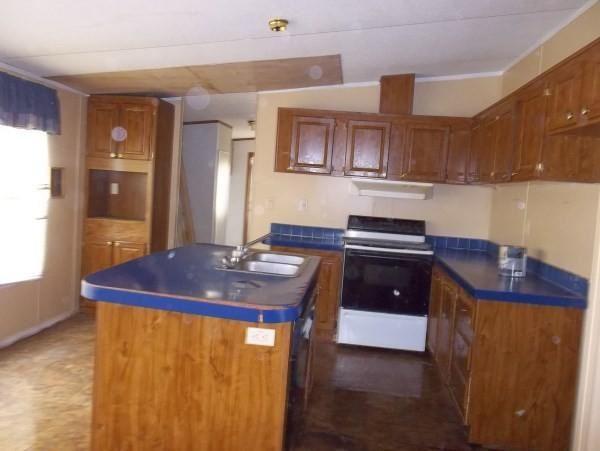 no address ,TX, Houston, 77047
