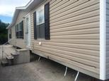 13110 SOUTH FREEWAY ,TX, Houston, 77047