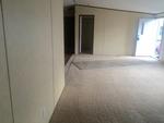 13110 SOUTH FREEWAY ,TX, Houston, 77047