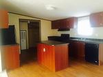 13110 SOUTH FREEWAY ,TX, Houston, 77047