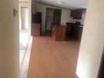 13110 SOUTH FREEWAY ,TX, Houston, 77047