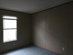 13110 SOUTH FREEWAY ,TX, Houston, 77047