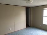 13110 SOUTH FREEWAY ,TX, Houston, 77047