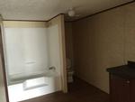 13110 SOUTH FREEWAY ,TX, Houston, 77047