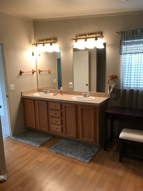 7450 Miller Road 2 ,TX, Houston, 77049