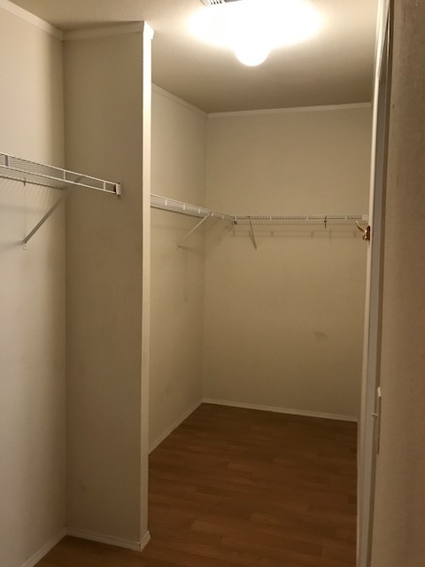 7450 Miller Road 2 ,TX, Houston, 77049