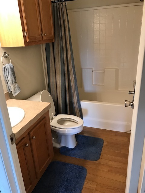 7450 Miller Road 2 ,TX, Houston, 77049