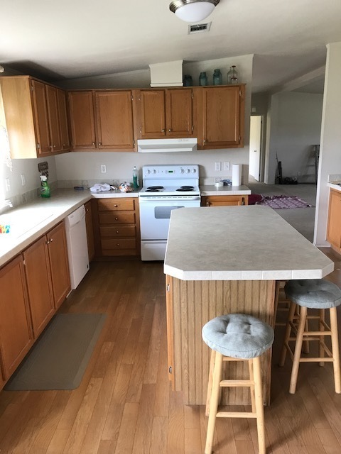 7450 Miller Road 2 ,TX, Houston, 77049