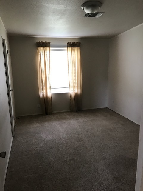 7450 Miller Road 2 ,TX, Houston, 77049