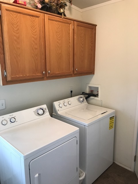 7450 Miller Road 2 ,TX, Houston, 77049