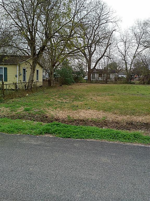 8609 Lee Otis, Houston, TX 77051